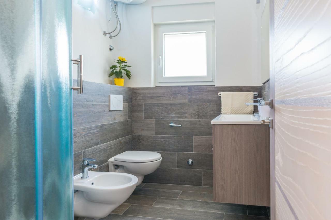 Fabulous House B With Outdoor Pool Apartment ซาตอน ภายนอก รูปภาพ