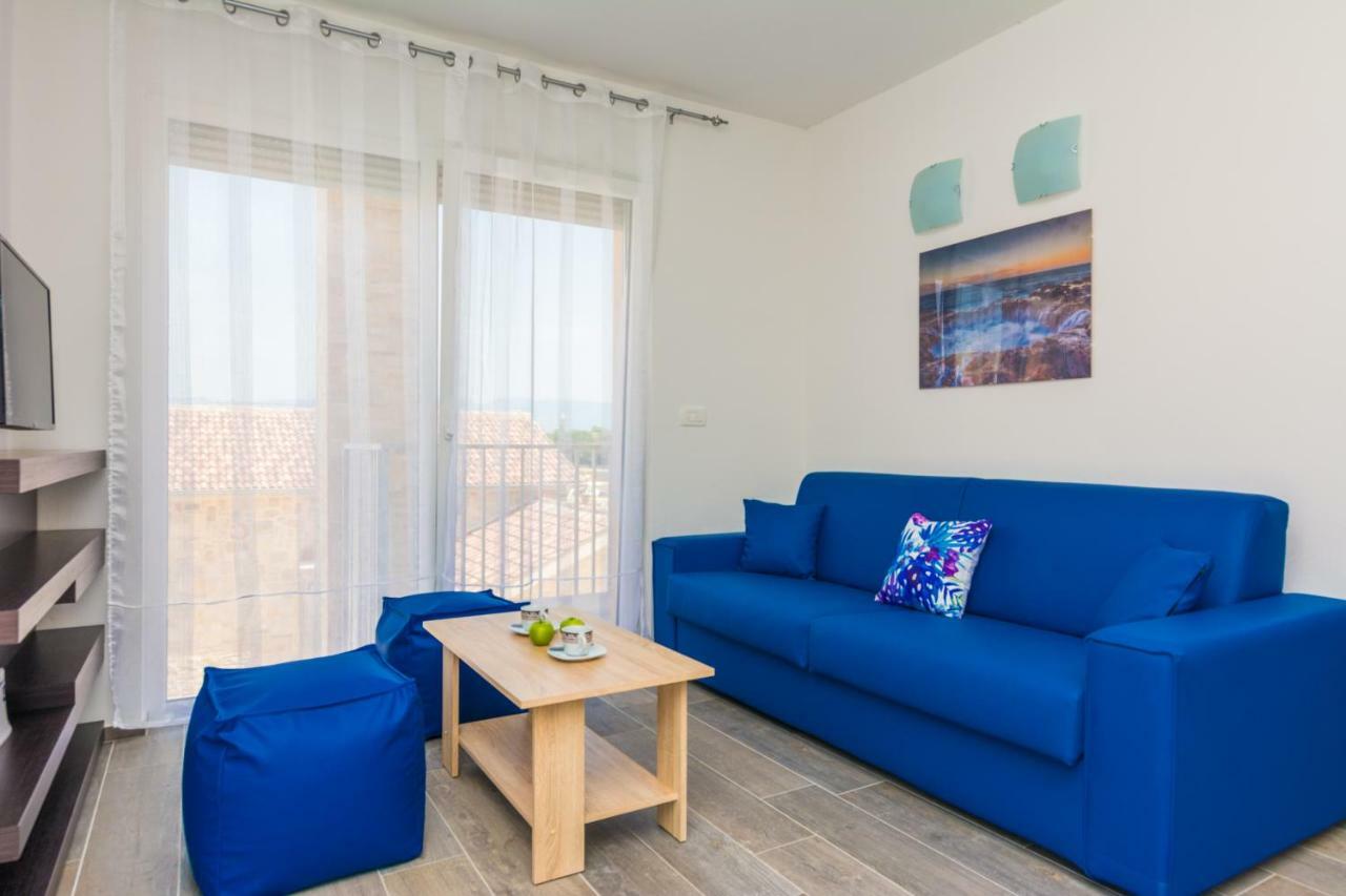 Fabulous House B With Outdoor Pool Apartment ซาตอน ภายนอก รูปภาพ